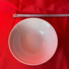 Plat rond – Image 2