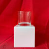 Verrines transparentes – Image 2