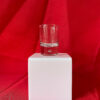 Verrines transparentes – Image 3