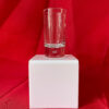 Verrines transparentes – Image 4